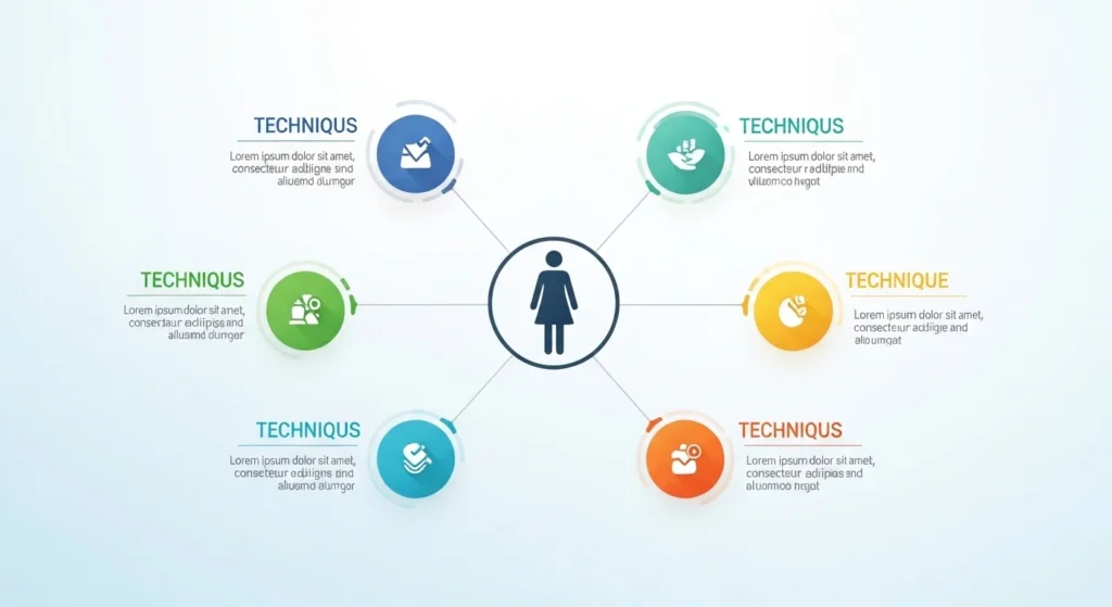 Stress Management Techniques