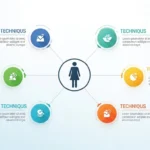 Stress Management Techniques