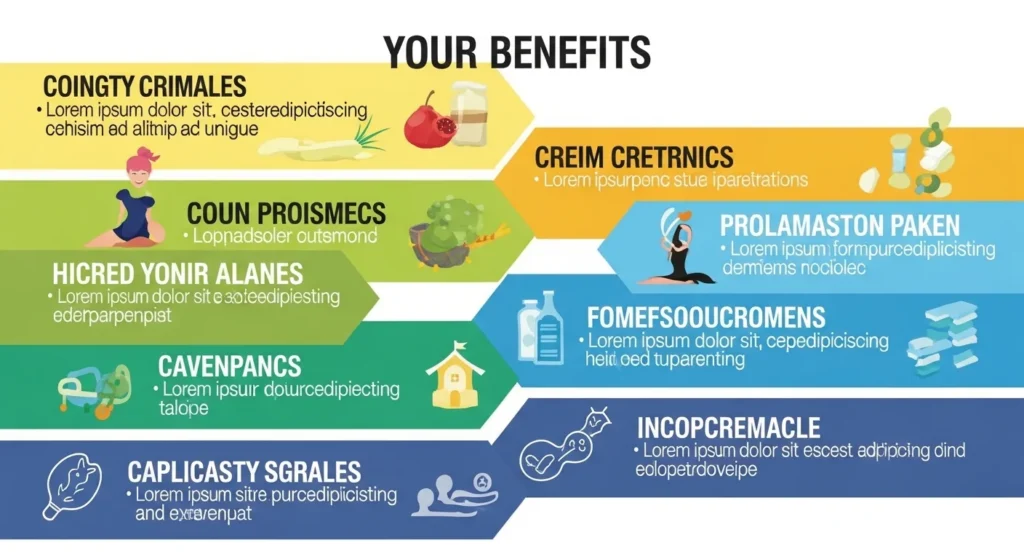 Walking 30 Minutes Daily