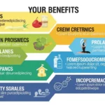 Walking 30 Minutes Daily