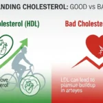 What is Cholesterol
