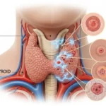 What is Thyroid Disorder?