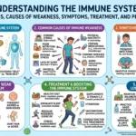 Immune System