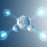 Importance of hydration in fitness