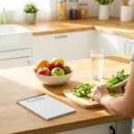 How to lose weight without gym