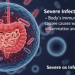 Causes of Low Blood Pressure