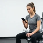 Simple Gym Tips for Beginners