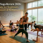 Breathe Hot Yoga Review 2026