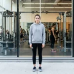 How to Start Gym for the First Time