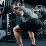 Leg Day Workout Routine